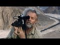 Ron Wyatt's Untold Story-  Discovery of Mt.  Sinai PART 2