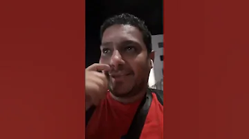 الزمالك اتعادل ليه 