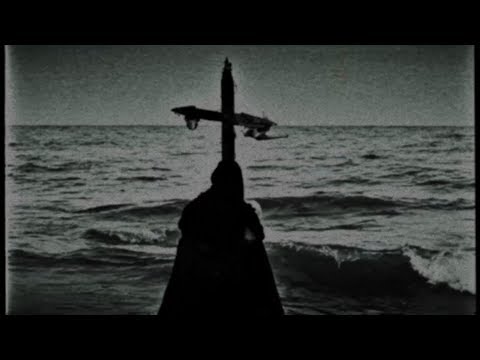 Noctem - Sulphur (Official Music Video)