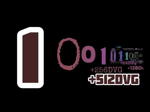 binary Number Extended ^ 20 no More SuperWindows78 UTTP THDTC is next