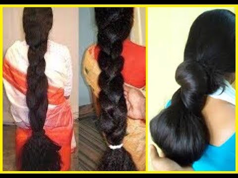 Download Frizzy Hair Meaning In Urdu Pictures