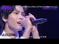 【0年0組】ゆーり / ギザギザハートの子守唄(昭和歌謡ボーカル試験)