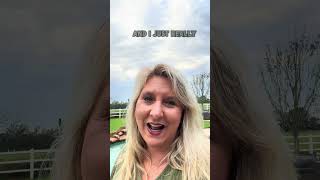 Andi St. Jean - Managing Broker of the Year, Houston Agent Magazine Profile