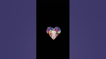 Thumbnail of #music #edit #audio #anime #song #haveitoldyoulatelythatiloveyou #demonslayer #butifyoucloseyoureyes