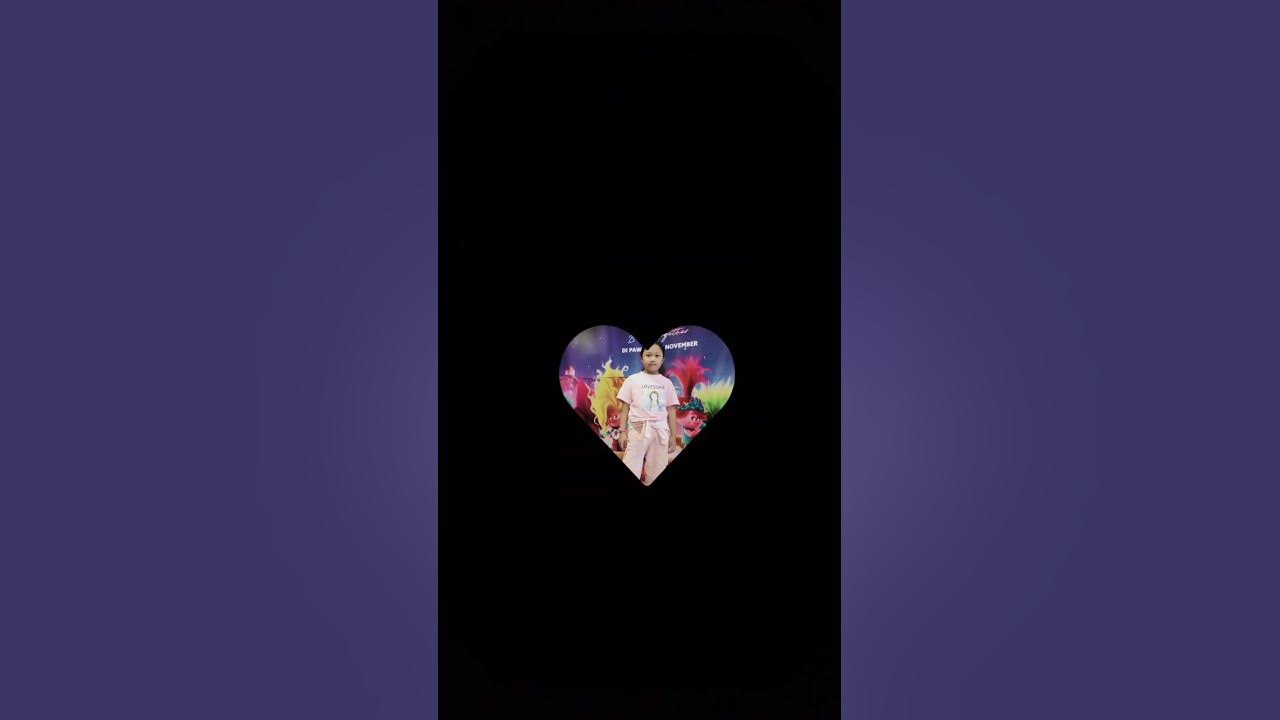 #music #edit #audio #anime #song #haveitoldyoulatelythatiloveyou #demonslayer #butifyoucloseyoureyes #music #edit #audio #anime #song #haveitoldyoulatelythatiloveyou #demonslayer #butifyoucloseyoureyes