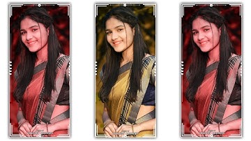 Arjun R Meda #Jadugar New Timli Song Status Video 2022 Adivasi DjRemix Timli Status 2022 #arjunrmeda