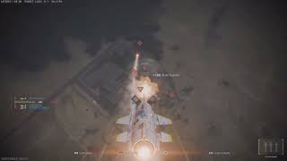 Call of Duty BO6 Hellstorm streak quad kill