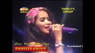 setangkai bunga padi..yusnia zebro