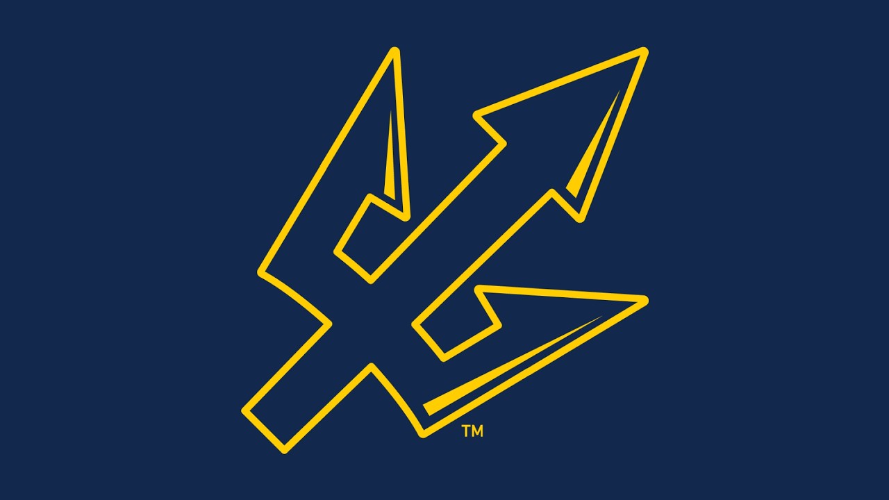 University of California San Diego Fight Song- Triton Fight Song