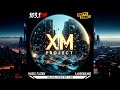 Mario florek  xavier soundz presents xm project  party zone  1031fm chicago 04262024  ep 138