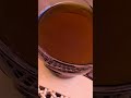عملت الشاى بالقرنفل food اكسبلور pasta cooking fish recipe shorts short foodie mp3