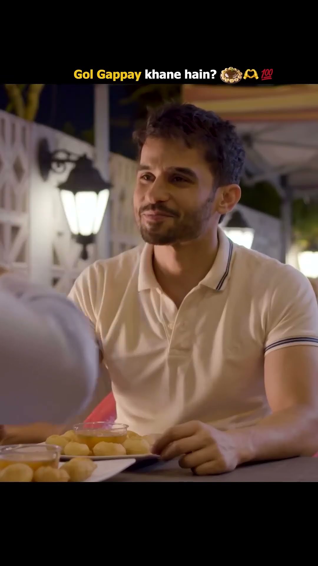 Aren't they the cutest? ❤ #couple  #fahadsheikh  #zohatauqeer  #aapashameem