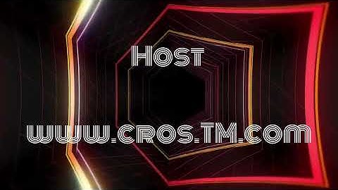 HA Tunnel plus new MTN and Telkom unlimited Host 