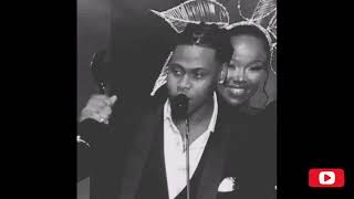 (SOLD)(BLACKRAY$)USIMAMANE TRAP TYPE BEAT 2026 - "WINNERS"(DISS TYPE BEAT)