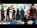 Will Farzad reveal the truth? Or will Fatemeh lose her home?