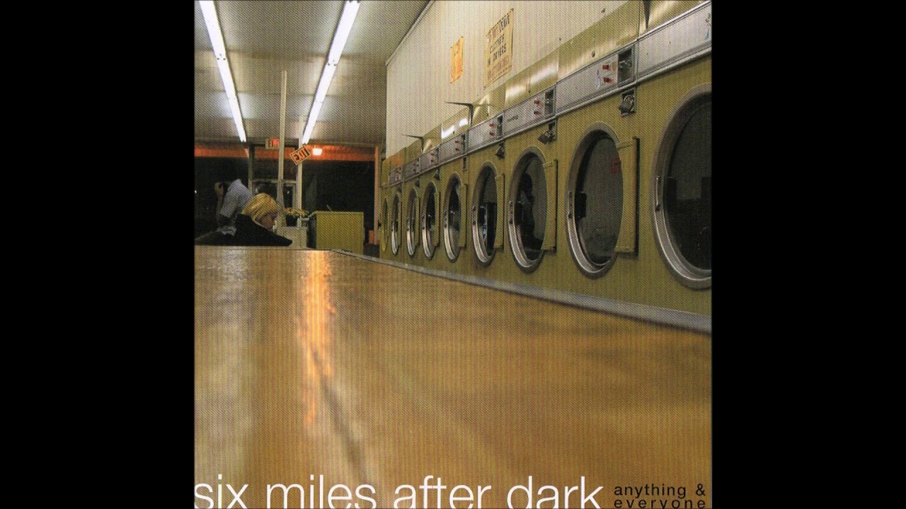 Mr  Mixelpix Has a Giant Sparrow