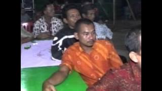 Campurari Terbaik Kebo Giro   Tembang Kangen