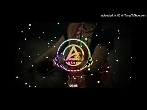 DJ JANGHEL X DJ ANSHUL KANIHA MA TOR KARDHAN CG UT DJ JANGHEL X DJ GOL2 DJ ANSHUL