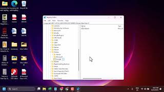 How To Disable Guest Mode In Chrome In Windows 11