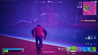 Fortnite Reload Solo screenshot 5