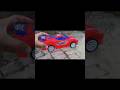 Toys Cartoon Video #gadiwalacartoon #cartoon #cartooninhindi #kidsvideos #toys #shorts
