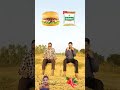 Funny comedy food vfx challenge meme viral vfx420 comedyfilms funnycomedy