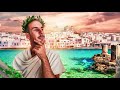 Ovo ostrvo je novi HIT GRČKE!