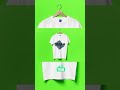 Create Viral T-Shirt Typography in 60 Seconds! 👕🚀 #tshirt #typography #graphicdesign