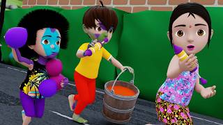 KADDU PADDU 27 | pagal beta | desi comedy video | cs bisht vines | joke of | Bittu Sittu Toons