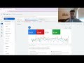 Top 10 Google Ads Mistakes Killing Your ROI – Fix These Fast