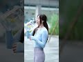Like рџ Ќ And Subscribe рџљЁрџ Comedy Art Challenge Fashion Love Shorts Girl Model Arabic Wow Like рџ Ќ And Subscribe рџљЁрџ Comedy Art Challenge Fashion Love Shorts Girl Model Arabic Wow