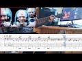 Youtube Thumbnail title