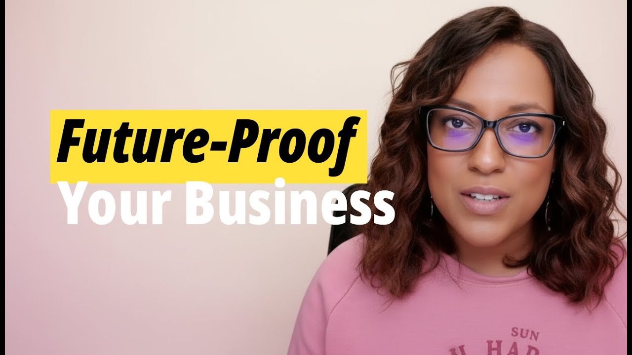 Как будет выглядеть устойчивый маркетинг в 2026 году.