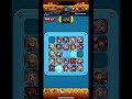 【モンスト】けしもん！タイムアタック！ステージ2クリアギリギリw