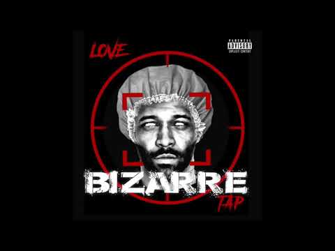 Bizarre - "Love Tap" OFFICIAL VERSION