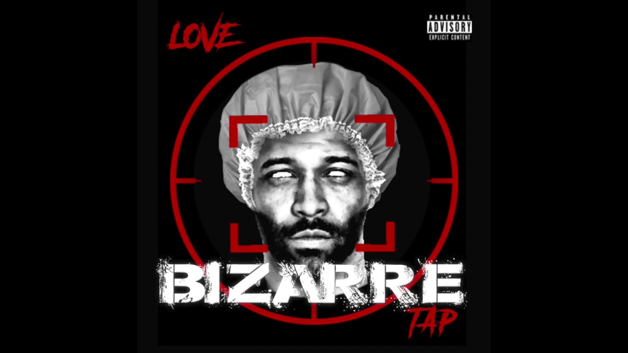 bizarre love tapì ëí ì´ë¯¸ì§ ê²ìê²°ê³¼