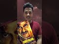 Subedaar Movie 2026 Anil Kapoor Powerful Comeback First Look Release Update Subedaar Movie 2026 Anil Kapoor Powerful Comeback First Look Release Update