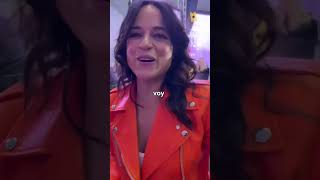 Los bandoleros Michelle Rodriguez vag Resimi