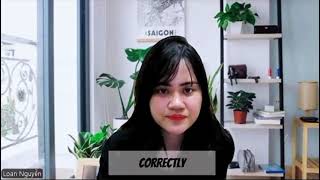 NN6 - Unit Assignment 6 - Nguyễn Hoàng Loan