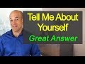Interview Preparation Quiz