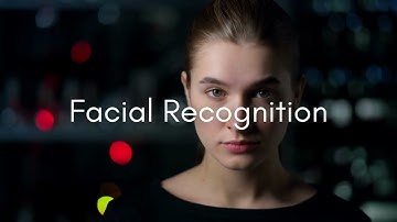 Ganz CORTROL VMS: The Power of a Smart City at Your Fingertips