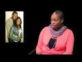 Living With Lupus | SOULInspired Reality Webseries:  Broken Wings, Episode 2 #LupusAwareness