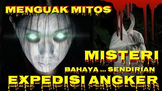 BACKSOUND MENYERAMKAN 👻 || INTRO HORROR || INTRO MISTIS || INTRO MISTERI || PART 1 [NO COPYRIGHT]
