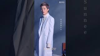 Sunnee - Close-Up Light