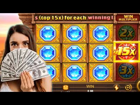 Hur man spelar på SPACE casino : Registrering