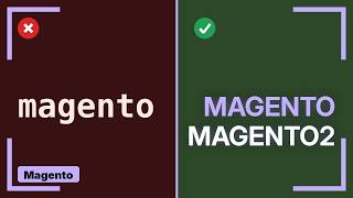 Magento: advanced search name also search in custom attribute