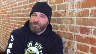 Pizza pub to open in downtown Belleville