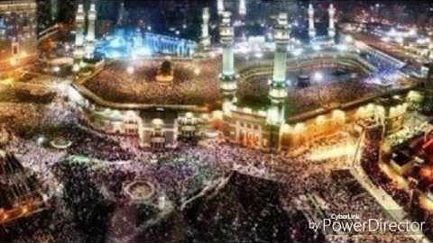 سورة آل عمران كاملة بصوت الشيخ عبدالله الجهني عبدالرحمن السديس سعود الشريم الحرم المكي