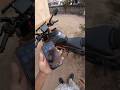 moto vlog part -2 #motovlog #bikeride #duke390 #explore #share
