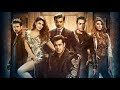Race 3 Salman Khan, Jacqueline Fernandez, Daisy Shah OFFICEAL TRAILOR 2018 Whatsapp Status Video Download Free
